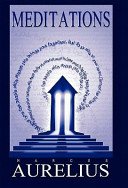 Cover of Meditations
