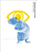 Cover of Nineteen Eighty-Four