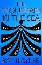 Cover of The Mountain in the Sea