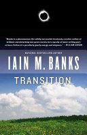 Cover of Transition