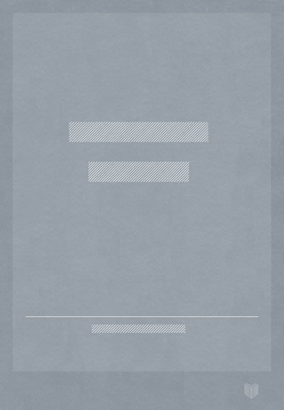 Cover of Waking Gods (Themis Files, #2)